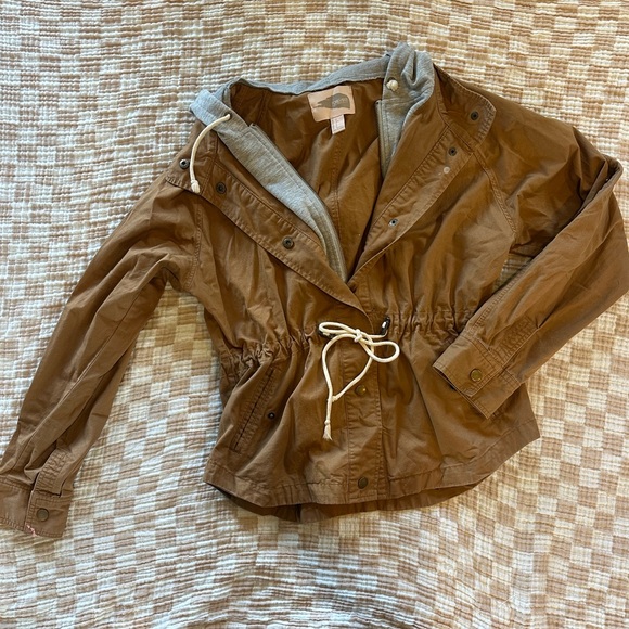 Forever 21 Jackets & Blazers - Cute Casual Jacket